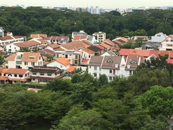 Blk 410 Serangoon Central (Serangoon), HDB 4 Rooms #180123192